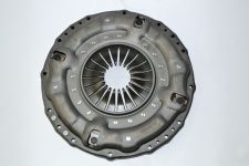 Корзина сцепления 430 прямой отжим CREATEK