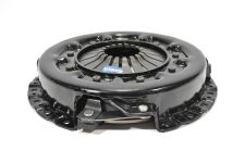 Корзина сцепления BAW-1044 Е2 D=255mm Корзина сцепления BAW-1044 Е2 D=255mm