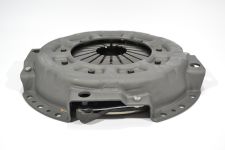 Корзина сцепления BAW-1044 FENIX E3 D=275mm Корзина сцепления BAW-1044 FENIX E3 D=275mm
