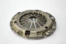 Корзина сцепления FOTON ЕВРО-2 350mm