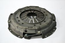 Корзина сцепления FOTON-1049A/1069/1099