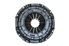 Корзина сцепления FOTON-1051/1061 CUMMINS 330mm