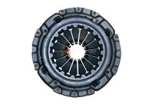 Корзина сцепления FOTON-1051/1061 CUMMINS 350mm