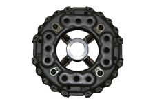 Корзина сцепления FOTON-3251 рычажная D=430mm