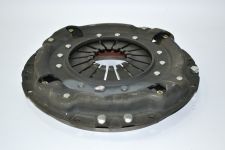 Корзина сцепления FOTON-1069/1093 ЕВРО-3 350mm