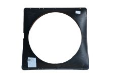 Кожух вентилятора FAW-3252/J5 Кожух вентилятора FAW-3252/J5