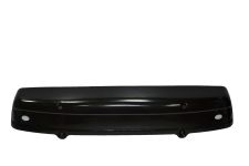 Козырек солнцезащитный FAW-3252/3312