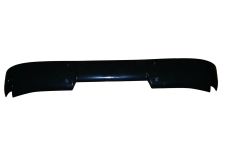 Козырек солнцезащитный FAW J6