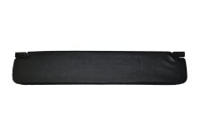 Козырек солнцезащитный кабины HOWO