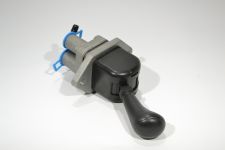 Кран ручного тормоза FAW-3252/3312