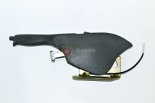 Кран ручного тормоза FOTON-1039/1049A/1049C/1069
