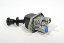 Кран ручного тормоза FOTON-1051/1089/1061/1099 CUMMINS