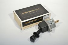 Кран ручного тормоза SHAANXI F3000 CREATEK