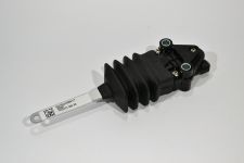 Кран уровня пола HOWO