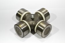 Крестовина 52x133мм Крестовина 52x133мм