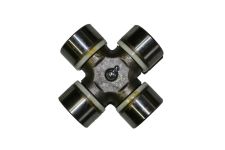 Крестовина 52x133мм SAMTIN Крестовина 52x133мм SAMTIN