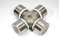 Крестовина 57x144мм Крестовина 57x144мм