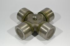 Крестовина 57x152мм Крестовина 57x152мм