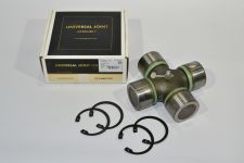 Крестовина 57x152мм CREATEK