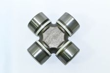 Крестовина 62x160мм