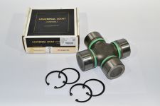 Крестовина 62x160мм CREATEK