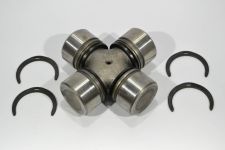 Крестовина 63,5x153мм Крестовина 63,5x153мм