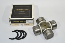 Крестовина 68x166мм DONG FENG CREATEK