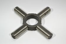 Крестовина дифференциала HOWO 24 Крестовина дифференциала HOWO 24