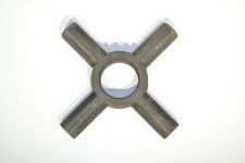 Крестовина дифференциала HOWO 27 Крестовина дифференциала HOWO 27