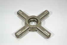 Крестовина дифференциала межколесного SHAANXI F3000 Крестовина дифференциала межколесного SHAANXI F3000