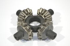 Крестовина дифференциала в сб. D-27mm Крестовина дифференциала в сб. D-27mm