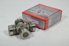 Крестовина карданного вала 29x77 FOTON-1039/1049
