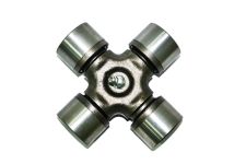 Крестовина карданного вала 41x118 FOTON-1049A/1069/1099