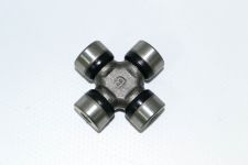 Крестовина на рулевую колонку FAW D-18, L-50mm