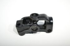 Крестовина на рулевую колонку HOWO (карданчик)