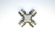 Крестовина подъема кузова