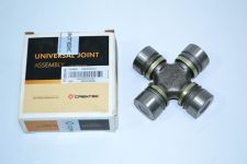 Крестовина подъема кузова CREATEK