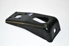 Кронштейн амортизатора FAW Кронштейн амортизатора FAW