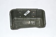 Кронштейн двигателя правый HOWO