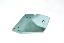 Кронштейн крепления двиг. перед. прав. HOWO