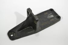 Кронштейн крепления двиг. зад. прав SHAANXI Кронштейн крепления двиг. зад. прав SHAANXI