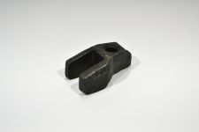 Кронштейн крепления форсунки HOWO ЕВРО-3