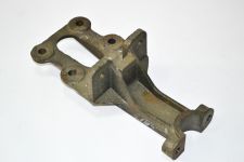 Кронштейн крепления кабины FAW