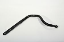 Кронштейн крепления зеркала круглого SHAANXI F3000 Кронштейн крепления зеркала круглого SHAANXI F3000