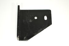 Кронштейн подвесного подшипника лев. FAW