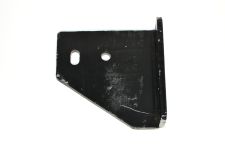 Кронштейн подвесного подшипника прав. FAW