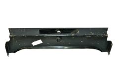 Кронштейн прицепного устройства SHAANXI Кронштейн прицепного устройства SHAANXI