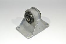 Кронштейн радиатора SHAANXI F3000 Кронштейн радиатора SHAANXI F3000