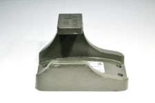 Кронштейн зад. рессоры перед. прав. зад. лев. HOWO Кронштейн зад. рессоры перед. прав. зад. лев. HOWO