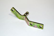 Кронштейн SHAANXI №19 Кронштейн SHAANXI №19